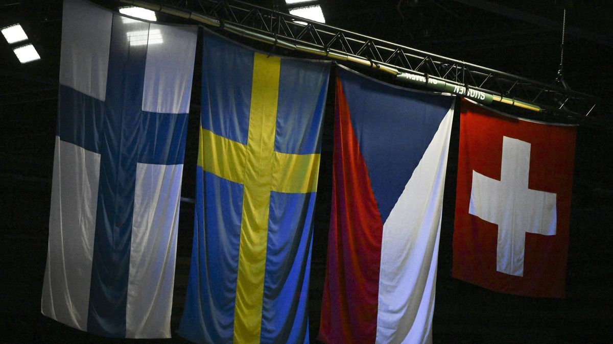 Karjala končí. Alespoň prozatím